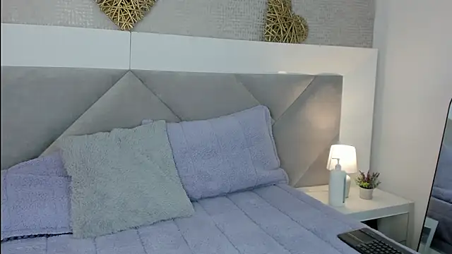 Mariana_Joness webcam