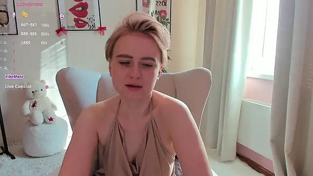 terry_roberrtson webcam