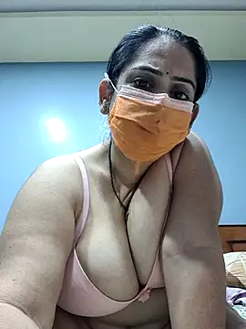 diyam4002 - Diyam4002's free webcam - UK Sex Cams