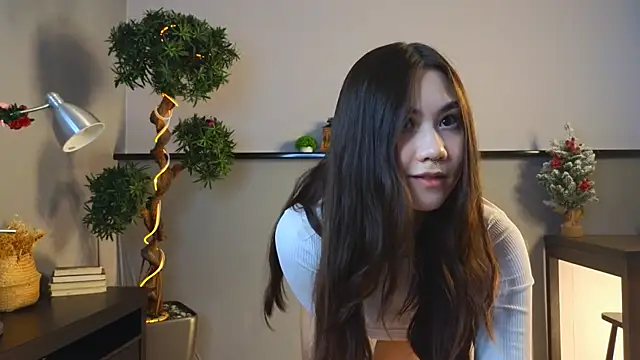 BrigittePirolli webcam