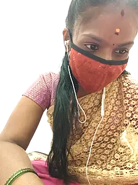 Tamil_Yalini12 webcam