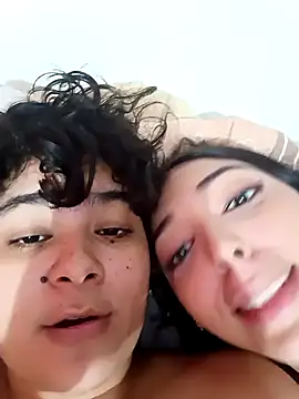 SHARLOTTE_AND_MORGAN webcam