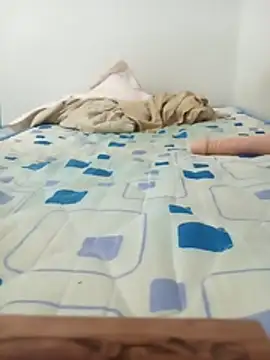 young_hot_baby webcam