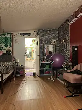 TranSexualJade95 webcam