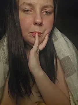 NataliaRay@xh webcam