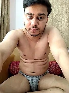 THEODORE54321 webcam