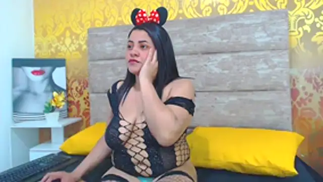 elianacollins23 webcam