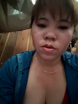 nide_xiaogou_x webcam