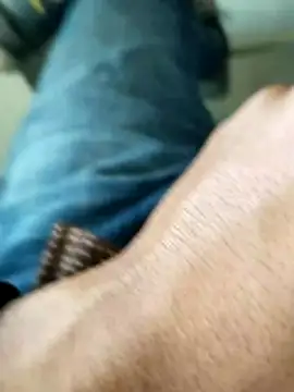 blackbeauty321 webcam