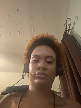 nickytheehawtie webcam