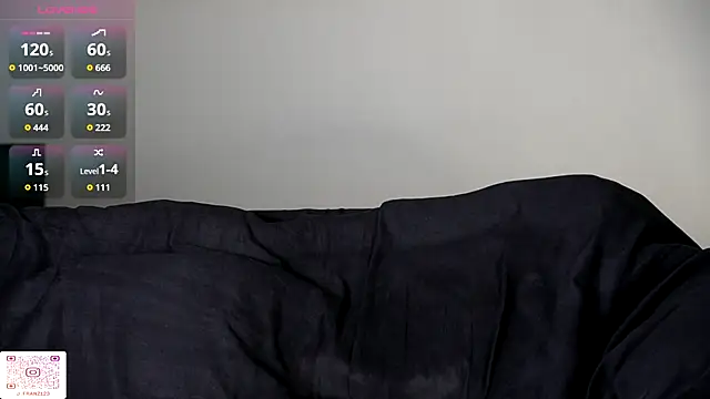 Jonathan___123 webcam