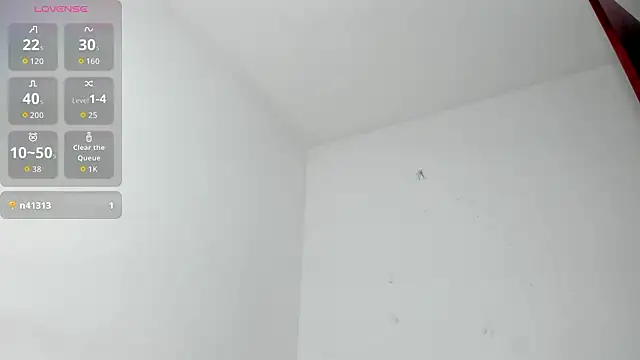 maya_graham - Maya_Graham's free webcam - UK Sex Cams