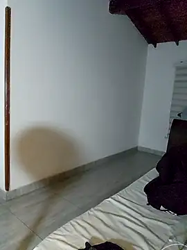 jhay-crux - Jhay-crux's free webcam - UK Sex Cams