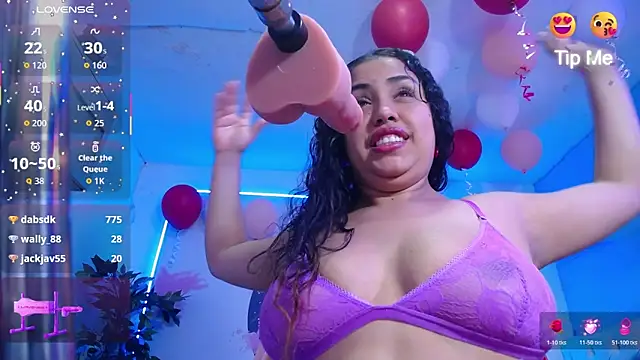 cristal_horny19 webcam