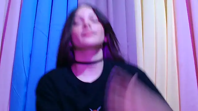 helenastiippp webcam