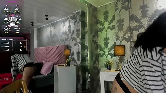 Karin_Ks webcam