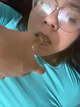 karysweetbeaury webcam