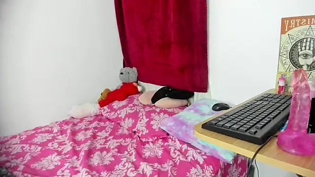 persefone_333 webcam