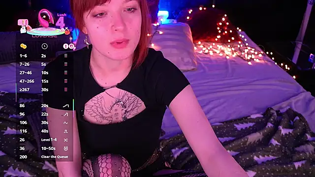 Pixie_Peachh webcam