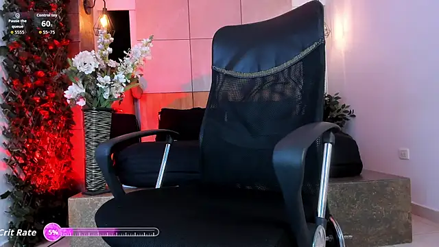 Donovan_Desmond webcam