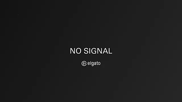 Bella_Bauerr2 webcam