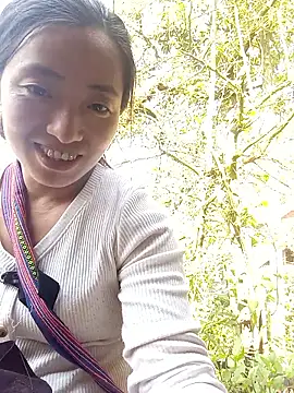 kokoto-59 - Kokoto-59's free webcam - UK Sex Cams