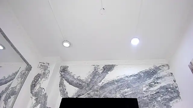 lilithDraven_ webcam