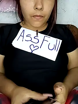 Girl_Nasty_Dirty webcam