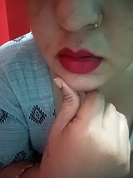 Priya_089 webcam