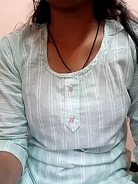 rukmadi_hot - Rukmadi_hot's free webcam - UK Sex Cams