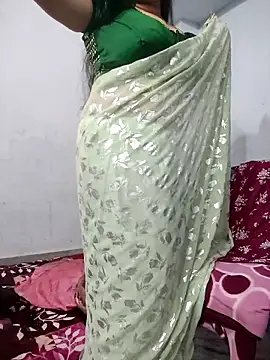 telugupravalli webcam