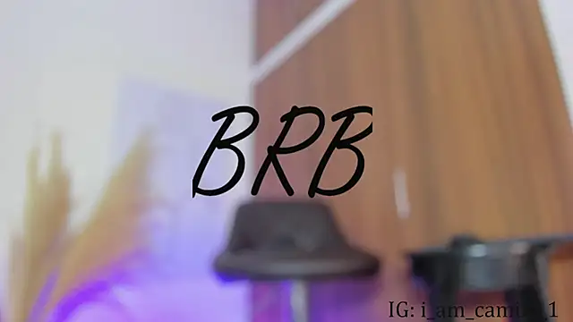 Camila_saaenz webcam