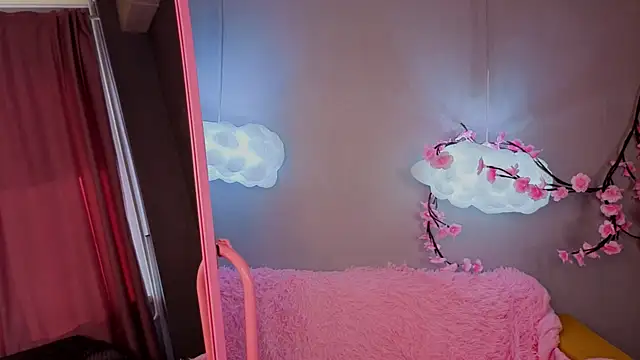 betty_brianna webcam