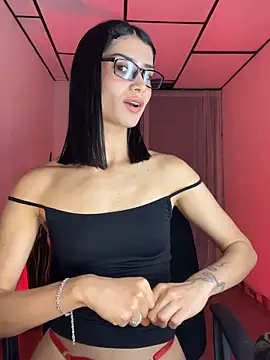 Godsfavorite19 webcam