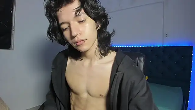 jack_grealish01 webcam