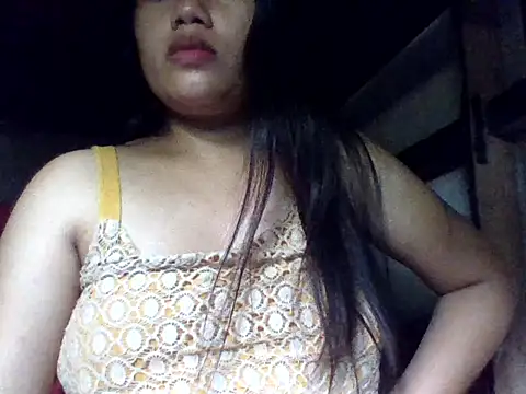 sweetprinces08 webcam