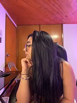 Violetta_pinkk1 webcam