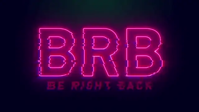 cristal__violetaa webcam