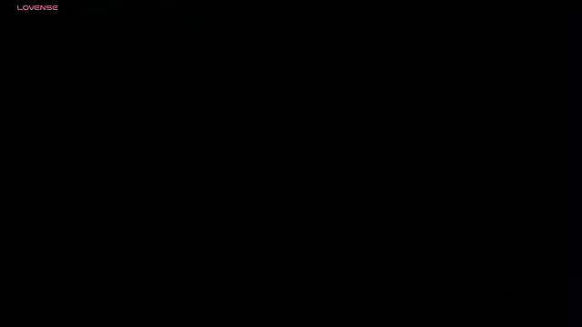 annie_sleeper webcam