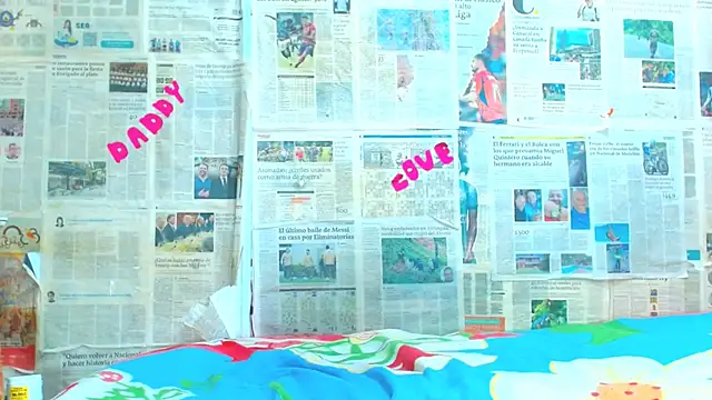 arielnoir6958 webcam