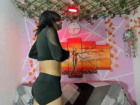 Dapnhe_hot2006 webcam