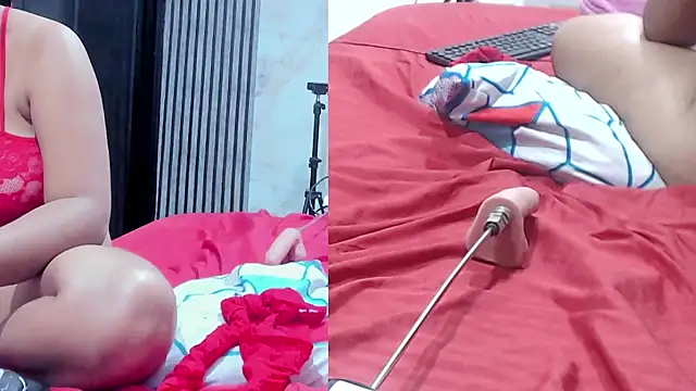 isabella_castro2 webcam