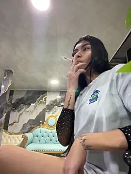 eimmy__skinny webcam