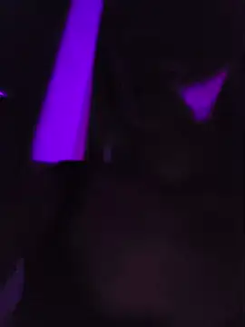 Holistic_Ambrita webcam