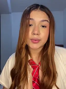 scarleth_marquezz webcam