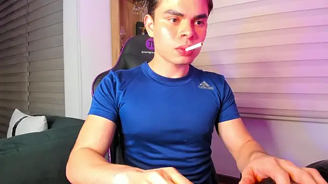 alejooo_twink webcam