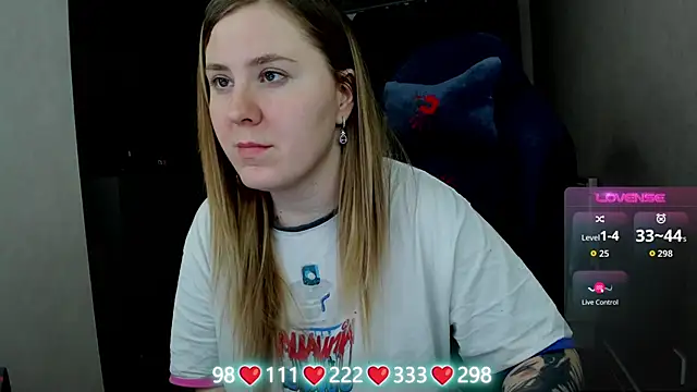 olivia_munk - Olivia_Munk's free webcam - UK Sex Cams