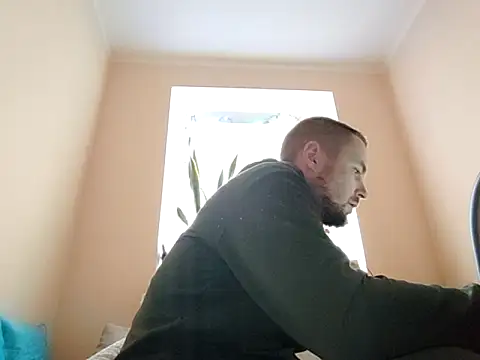 vladyslav30 - Vladyslav30's free webcam - UK Sex Cams