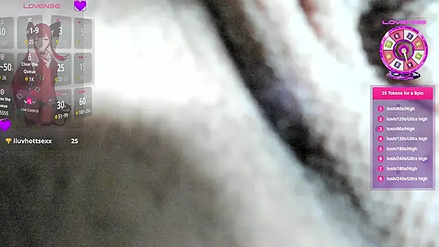 petite-goth - Petite-Goth's free webcam - UK Sex Cams