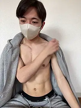 yumadeath - Yumadeath's free webcam - UK Sex Cams